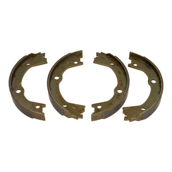 MAXGEAR SZCZĘKI HAMULCA RĘCZNEGO HYUNDAI TYŁ SANTA FE 09-/SORENTO 09-/H-1