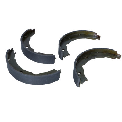 MAXGEAR SZCZĘKI HAMULCA RĘCZNEGO PEUGEOT 406
