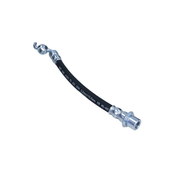 MAXGEAR PRZEWÓD HAM. ELAST. TOYOTA T. AURIS/ COROLLA/ VERSO 07-18 LE/PR