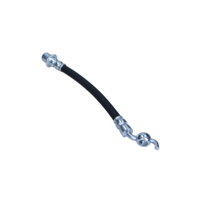 MAXGEAR PRZEWÓD HAM. ELAST. TOYOTA T. AURIS/ COROLLA/ VERSO 07-18 LE/PR