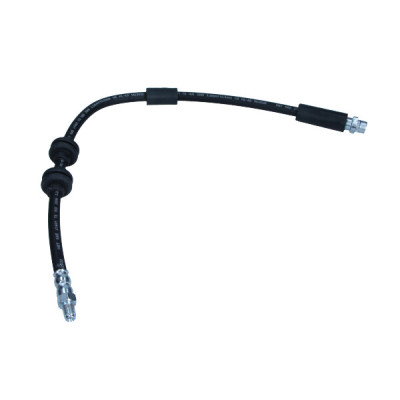 MAXGEAR PRZEWÓD HAMULCOWY ELASTYCZNY BMW PRZÓD X1 1,6-2,0 09-15 LEWY/PRAWY