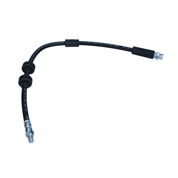 MAXGEAR PRZEWÓD HAMULCOWY ELASTYCZNY BMW PRZÓD X1 1,6-2,0 09-15 LEWY/PRAWY