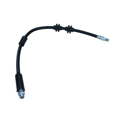 MAXGEAR PRZEWÓD HAMULCOWY ELASTYCZNY BMW PRZÓD X1 1,6-2,0 09-15 LEWY/PRAWY