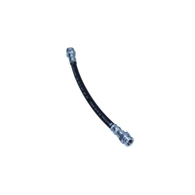 MAXGEAR PRZEWÓD HAMULCOWY ELASTYCZNY FIAT TYŁ DUNA/ FIORINO 8800 LEWY/PRAWY