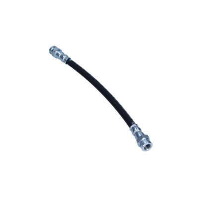 MAXGEAR PRZEWÓD HAMULCOWY ELASTYCZNY FIAT TYŁ DUNA/ FIORINO 8800 LEWY/PRAWY