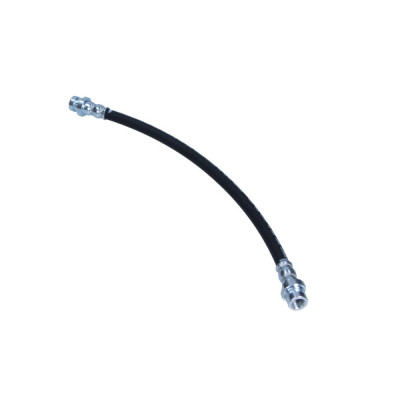 MAXGEAR PRZEWÓD HAM. ELAST. HYUNDAI T. MATRIX 1,5CRDI/1,6-1,8 01-10