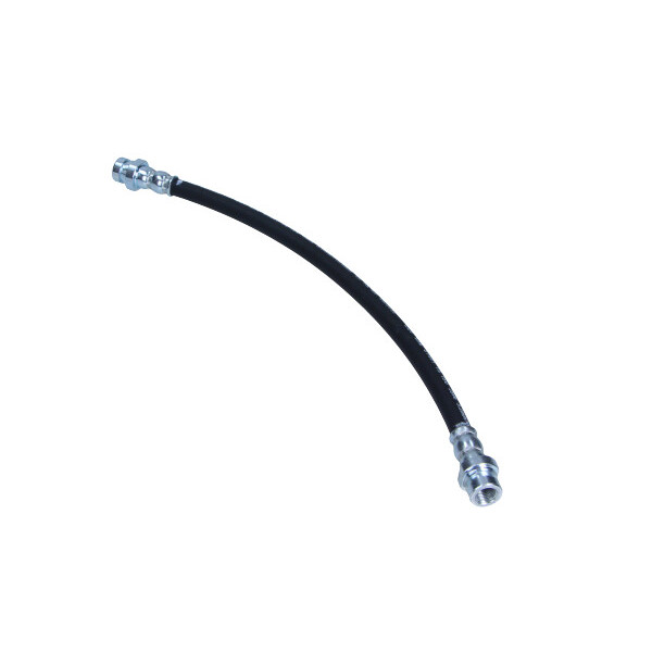 MAXGEAR PRZEWÓD HAM. ELAST. HYUNDAI T. MATRIX 1,5CRDI/1,6-1,8 01-10