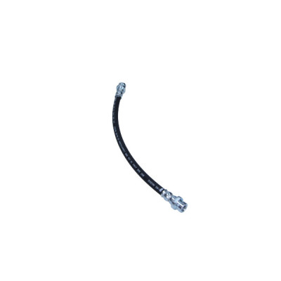 MAXGEAR PRZEWÓD HAM. ELAST. HYUNDAI T. MATRIX 1,5CRDI/1,6-1,8 01-10