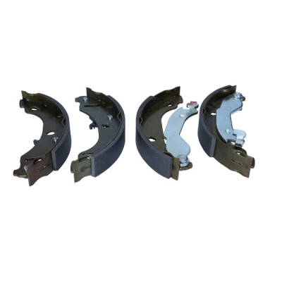 MAXGEAR SZCZĘKI HAMULCOWE FIAT BRAVA/O/PUNTO 93-