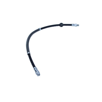 MAXGEAR PRZEWÓD HAM. ELAST. CITROEN P. C5 1,8-3,0 01-08 LE/PR