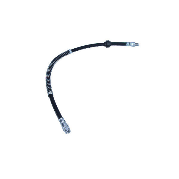 MAXGEAR PRZEWÓD HAM. ELAST. CITROEN P. C5 1,8-3,0 01-08 LE/PR