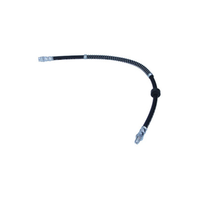MAXGEAR PRZEWÓD HAM. ELAST. CITROEN P. C5 1,8-3,0 01-08 LE/PR
