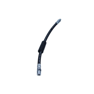 MAXGEAR PRZEWÓD HAMULCOWY ELASTYCZNY BMW TYŁ 7 F01-F04 08-15 LEWY/PRAWY