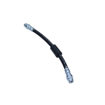MAXGEAR PRZEWÓD HAM. ELAST. FIAT T. SCUDO 1,6-2,0D MULTIJET 07- LE/PR
