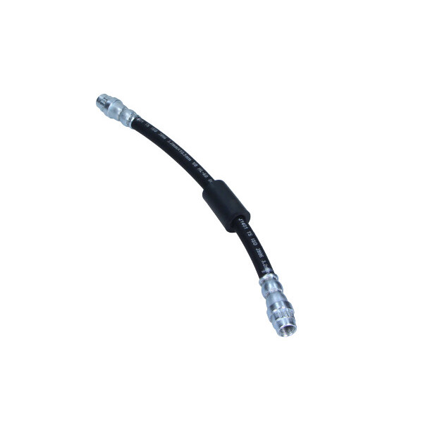 MAXGEAR PRZEWÓD HAM. ELAST. FIAT T. SCUDO 1,6-2,0D MULTIJET 07- LE/PR