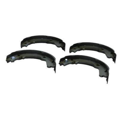 MAXGEAR SZCZĘKI HAMULCA RĘCZNEGO SUBARU FORESTER/IMPREZA/LEGACY 94-