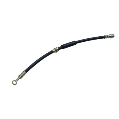 MAXGEAR PRZEWÓD HAM. ELAST. OPEL P. VECTRA/SIGNUM 02- LE/PR