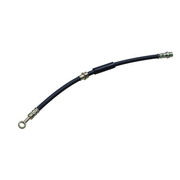 MAXGEAR PRZEWÓD HAM. ELAST. OPEL P. VECTRA/SIGNUM 02- LE/PR