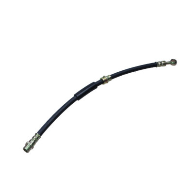 MAXGEAR PRZEWÓD HAM. ELAST. OPEL P. VECTRA/SIGNUM 02- LE/PR