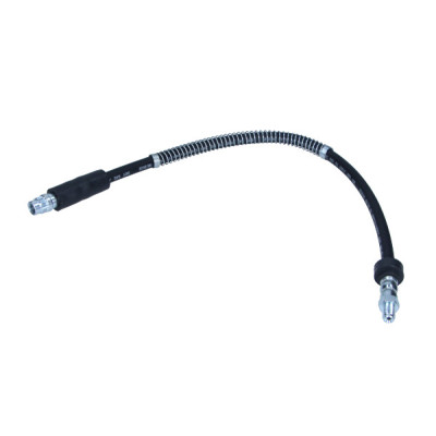MAXGEAR PRZEWÓD HAM. ELAST. PEUGEOT P. 306 1,4-2,0D 93-02 LE/PR 545MM