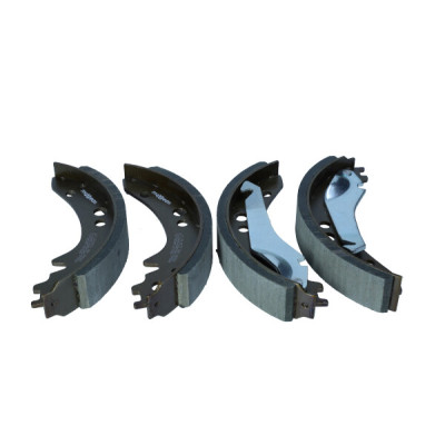 MAXGEAR SZCZĘKI HAMULCOWE MERCEDES 207-210