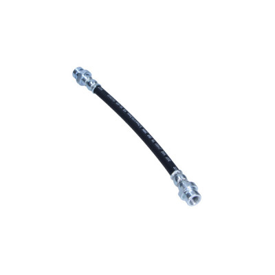 MAXGEAR PRZEWÓD HAM. ELAST. MITSUBISHI T. CARISMA/ SPACE STAR 95-04 LE/PR