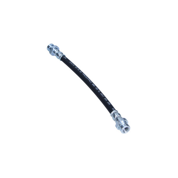 MAXGEAR PRZEWÓD HAM. ELAST. MITSUBISHI T. CARISMA/ SPACE STAR 95-04 LE/PR