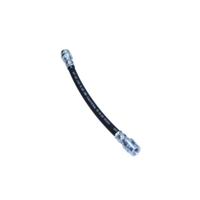 MAXGEAR PRZEWÓD HAM. ELAST. MITSUBISHI T. CARISMA/ SPACE STAR 95-04 LE/PR