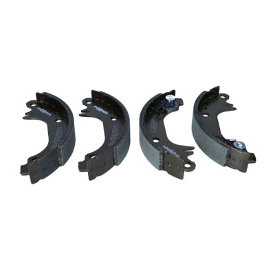 MAXGEAR SZCZĘKI HAMULCOWE PEUGEOT 106/SAXO/AX/PEUGEOT 205/309