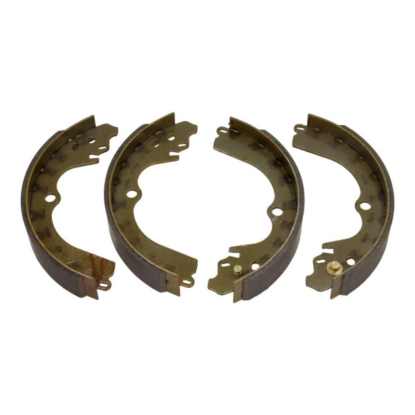MAXGEAR SZCZĘKI HAMULCOWE SUBARU IMPREZA/FORESTER