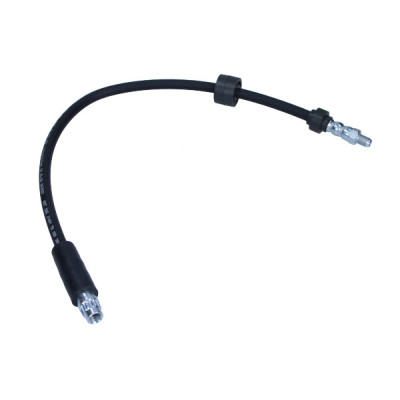 MAXGEAR PRZEWÓD HAMULCOWY ELASTYCZNY PEUGEOT PRZÓD 607 00-04 LEWY/PRAWY