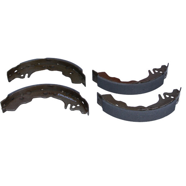 MAXGEAR SZCZĘKI HAM. SUBARU JUSTY 1,0-1,3 07-11/DAIHATSU SIRION 05-/MATERIA/CUORE