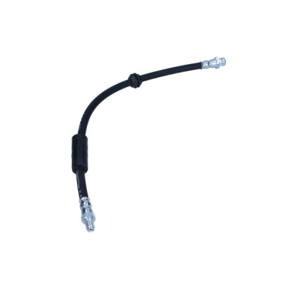 MAXGEAR PRZEWÓD HAMULCOWY ELASTYCZNY MINI TYŁ COOPER/ ONE 11-15 LEWY/PRAWY