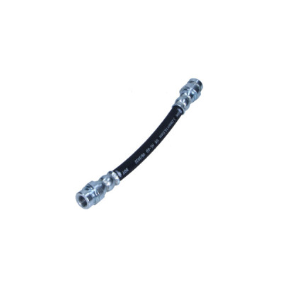 MAXGEAR PRZEWÓD HAM. ELAST. MITSUBISHI P. PAJERO/ L200 2,5-2,8TD/2,4-3,6 90-07 LE/PR