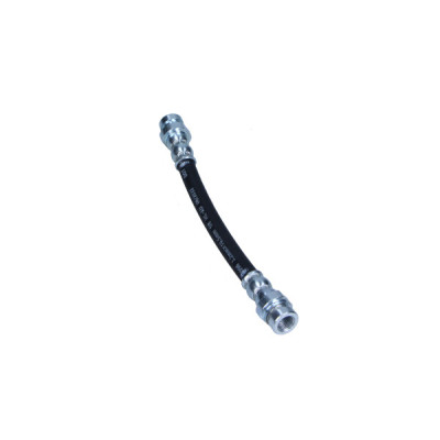 MAXGEAR PRZEWÓD HAM. ELAST. MITSUBISHI P. PAJERO/ L200 2,5-2,8TD/2,4-3,6 90-07 LE/PR