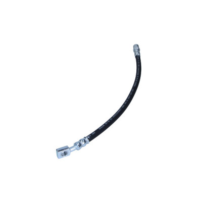 MAXGEAR PRZEWÓD HAMULCOWY ELASTYCZNY MERCEDES TYŁ W205/W213 14- LEWY/PRAWY
