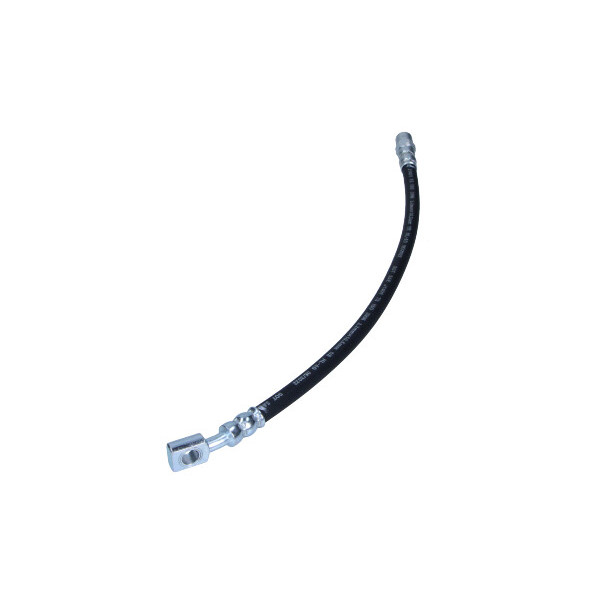 MAXGEAR PRZEWÓD HAMULCOWY ELASTYCZNY MERCEDES TYŁ W205/W213 14- LEWY/PRAWY