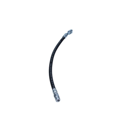 MAXGEAR PRZEWÓD HAMULCOWY ELASTYCZNY MERCEDES TYŁ W205/W213 14- LEWY/PRAWY