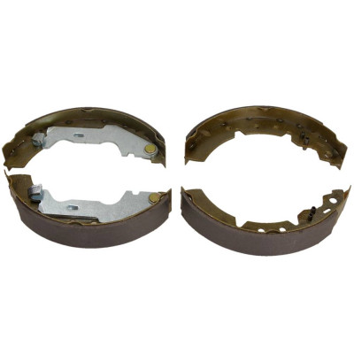 MAXGEAR SZCZĘKI HAMULCOWE TOYOTA CARINA 2,0TD 96-97