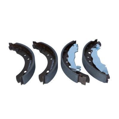 MAXGEAR SZCZĘKI HAMULCOWE NISSAN MICRA