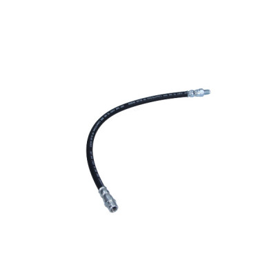 MAXGEAR PRZEWÓD HAM. ELAST. DB P. W212 E200-500 09- LE/PR 430MM