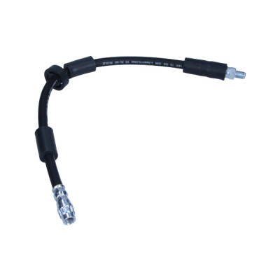 MAXGEAR PRZEWÓD HAMULCOWY ELASTYCZNY PRZÓD 308/3008/ 5008 07-17 LEWY/PRAWY