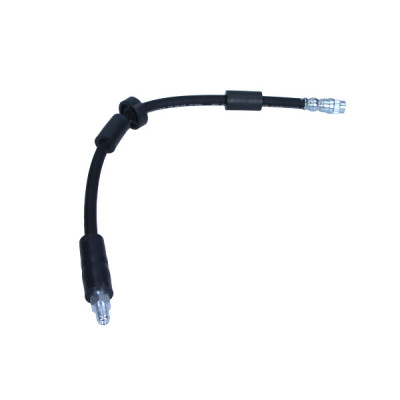 MAXGEAR PRZEWÓD HAMULCOWY ELASTYCZNY PRZÓD 308/3008/ 5008 07-17 LEWY/PRAWY