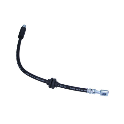 MAXGEAR PRZEWÓD HAM. ELAST. OPEL P. MOKKA 1,4/1,6-1,7CDTI 12- PR