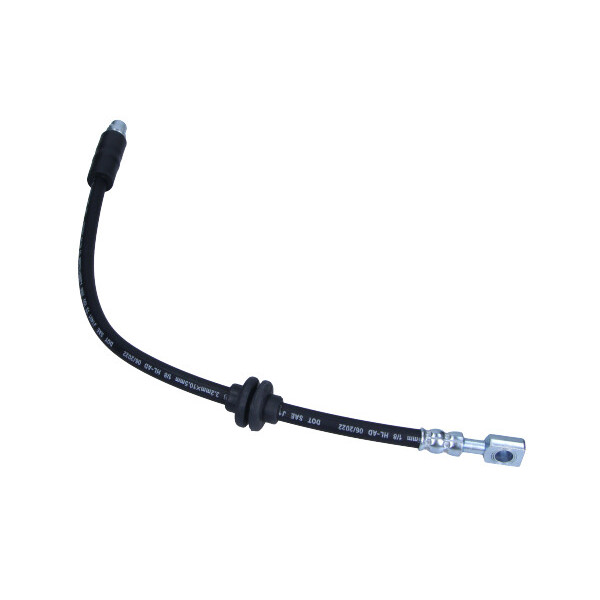 MAXGEAR PRZEWÓD HAM. ELAST. OPEL P. MOKKA 1,4/1,6-1,7CDTI 12- PR