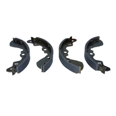 MAXGEAR SZCZĘKI HAMULCOWE SUZUKI SWIFT