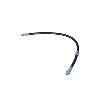 MAXGEAR PRZEWÓD HAMULCOWY ELASTYCZNY BMW TYŁ X3 E83 04- LEWY/PRAWY
