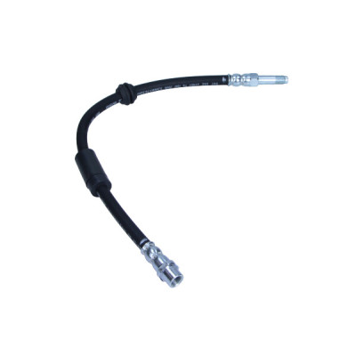 MAXGEAR PRZEWÓD HAM. ELAST. VOLVO P. C30/C70/ S40/V50 1,6-2,5 04-13 LE/PR