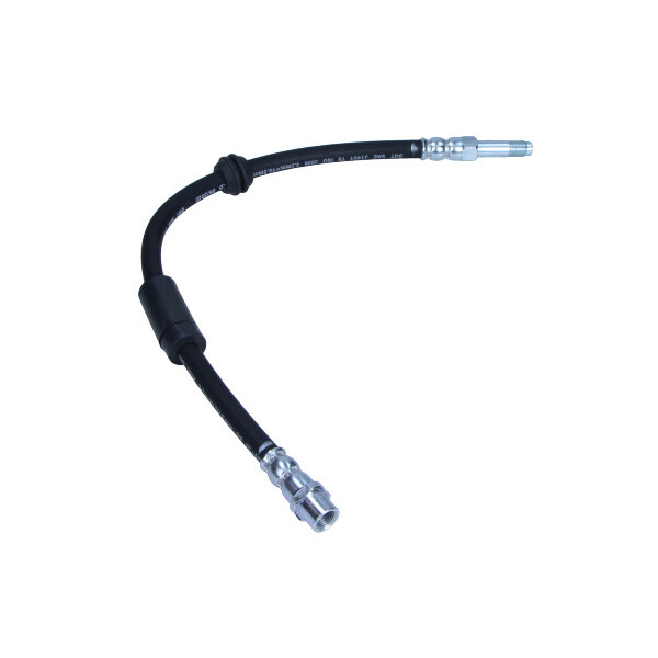 MAXGEAR PRZEWÓD HAM. ELAST. VOLVO P. C30/C70/ S40/V50 1,6-2,5 04-13 LE/PR