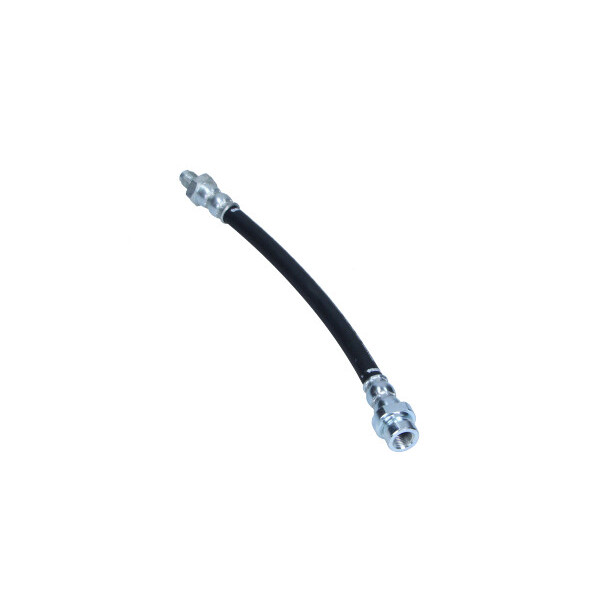 MAXGEAR PRZEWÓD HAMULCOWY ELASTYCZNY TYŁ LANCER/ OUTLANDER 03-13 LEWY/PRAWY